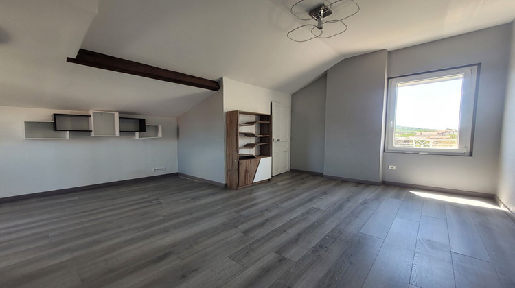 Ma-Cabane - Vente Maison LES MARTRES-DE-VEYRE, 210 m²
