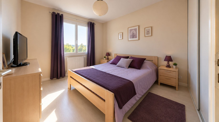 Ma-Cabane - Vente Maison Les Martres-de-Veyre, 93 m²