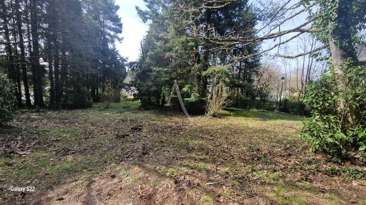 Ma-Cabane - Vente Maison LES MARTYS, 100 m²