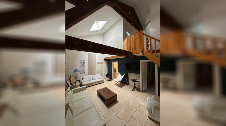 Ma-Cabane - Vente Maison Les Martys, 250 m²