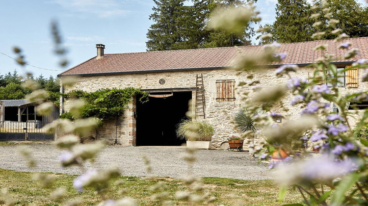 Ma-Cabane - Vente Maison LES MARTYS, 199 m²