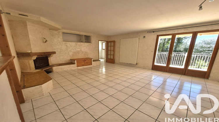 Ma-Cabane - Vente Maison Les Martys, 110 m²