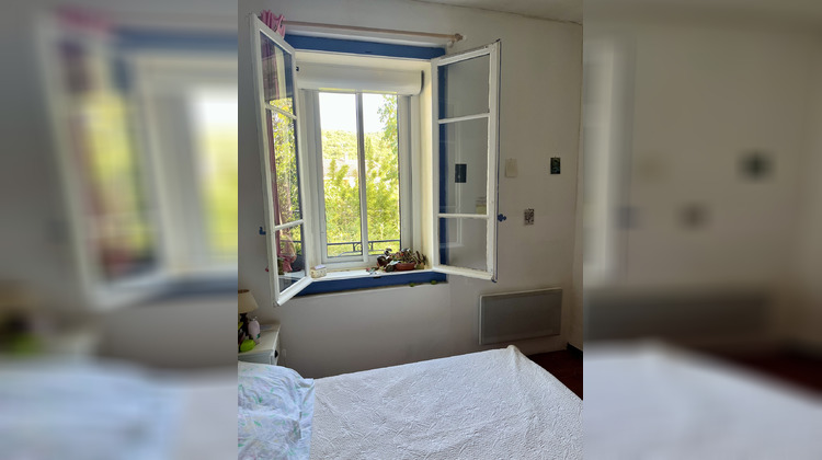 Ma-Cabane - Vente Maison Les Matelles, 124 m²