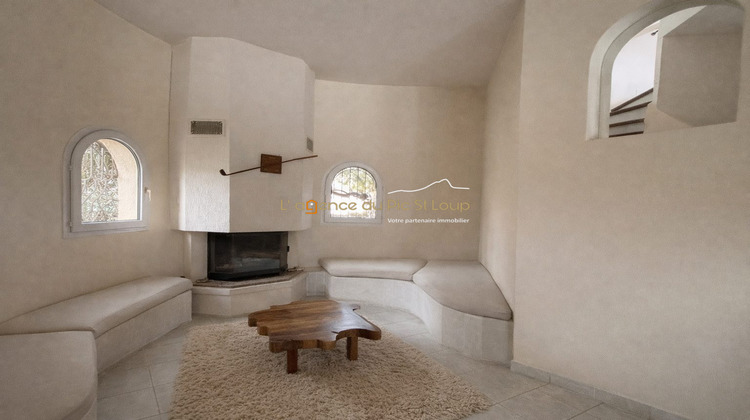 Ma-Cabane - Vente Maison Les Matelles, 217 m²