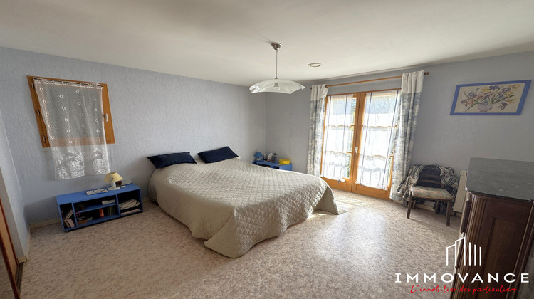 Ma-Cabane - Vente Maison Les Matelles, 170 m²