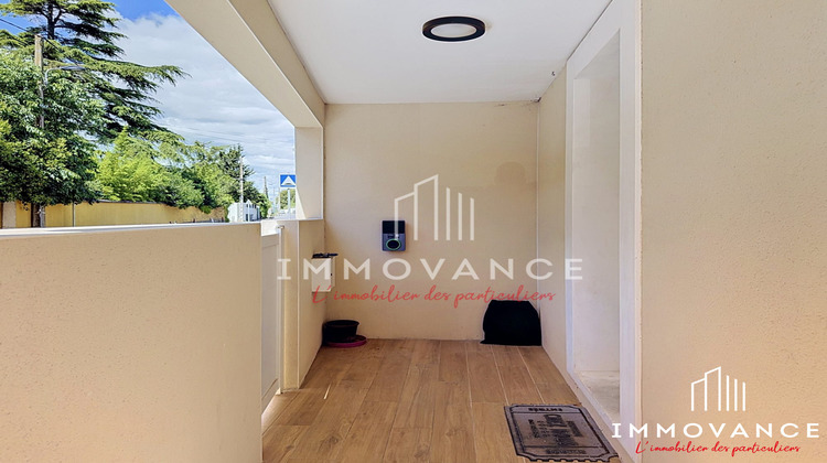 Ma-Cabane - Vente Maison Les Matelles, 86 m²
