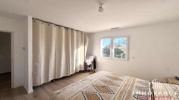 Ma-Cabane - Vente Maison Les Matelles, 98 m²