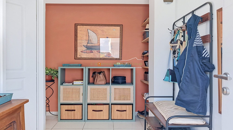 Ma-Cabane - Vente Maison Les Matelles, 107 m²