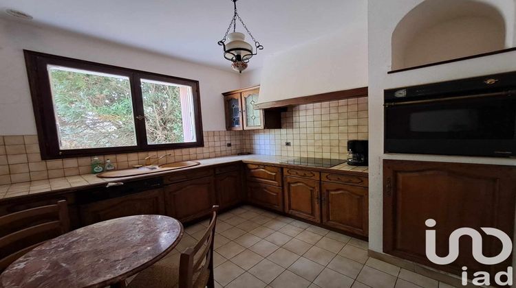 Ma-Cabane - Vente Maison Les Mathes, 104 m²