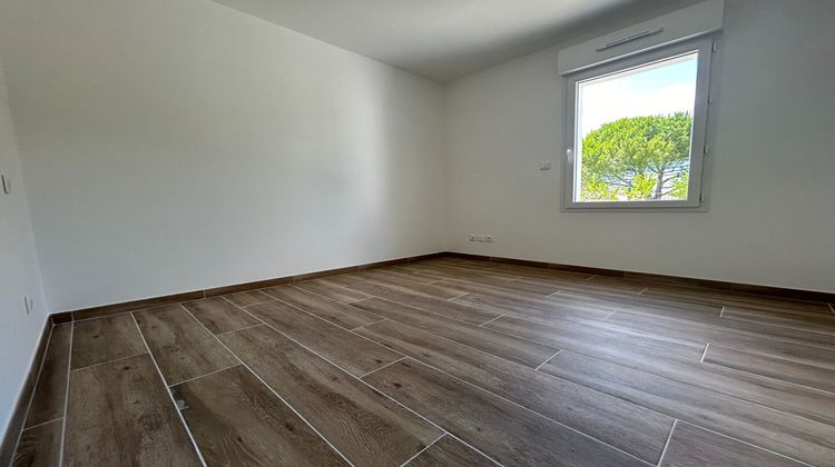 Ma-Cabane - Vente Maison LES MATHES, 105 m²