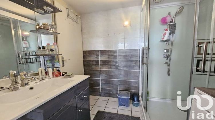 Ma-Cabane - Vente Maison Les Mathes, 32 m²