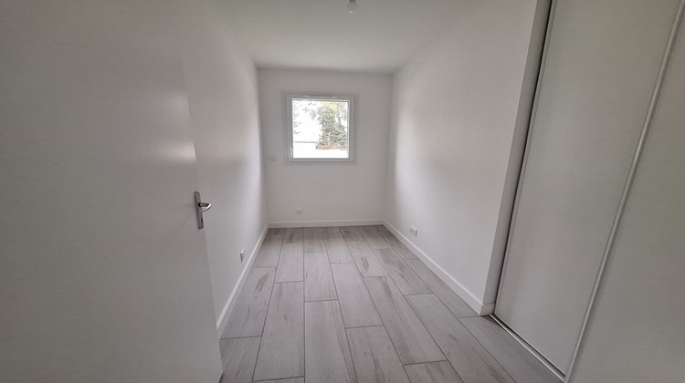 Ma-Cabane - Vente Maison LES MATHES, 143 m²