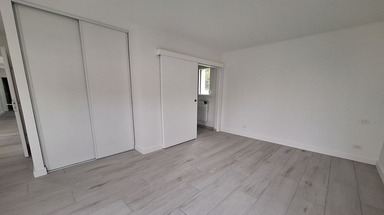 Ma-Cabane - Vente Maison LES MATHES, 143 m²