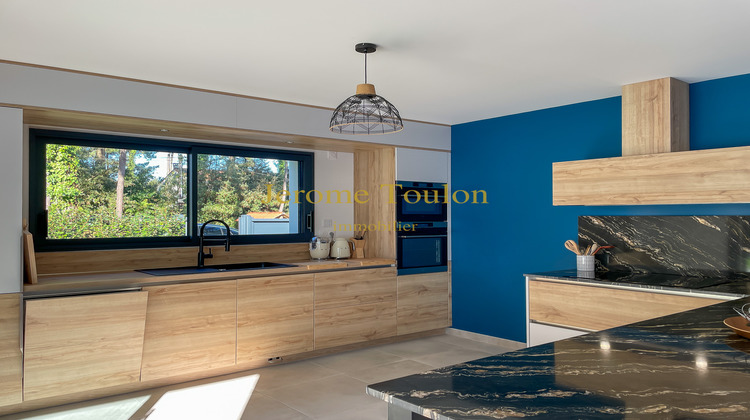 Ma-Cabane - Vente Maison Les Mathes, 178 m²