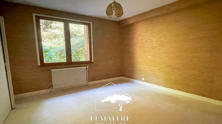 Ma-Cabane - Vente Maison Les Mathes, 95 m²