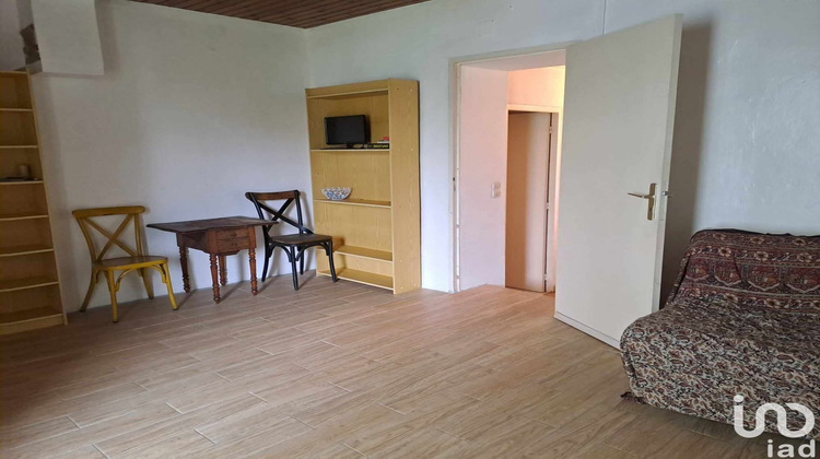 Ma-Cabane - Vente Maison Les Mathes, 80 m²