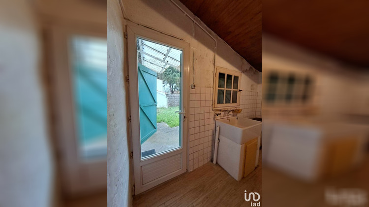 Ma-Cabane - Vente Maison Les Mathes, 80 m²