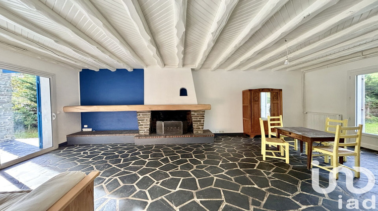 Ma-Cabane - Vente Maison Les Mathes, 111 m²