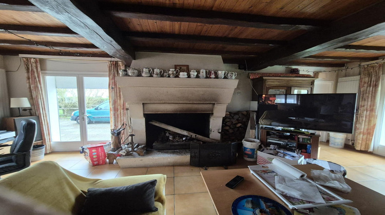 Ma-Cabane - Vente Maison Les Mathes, 172 m²