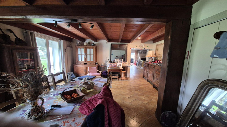 Ma-Cabane - Vente Maison Les Mathes, 172 m²