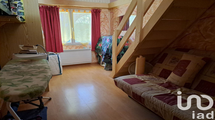 Ma-Cabane - Vente Maison Les Mathes, 150 m²