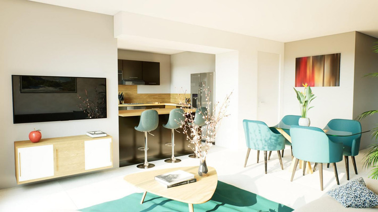 Ma-Cabane - Vente Maison LES MATHES, 88 m²