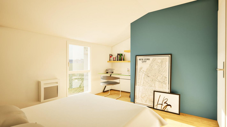 Ma-Cabane - Vente Maison LES MATHES, 88 m²