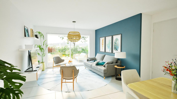 Ma-Cabane - Vente Maison LES MATHES, 71 m²