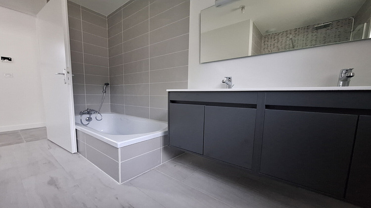 Ma-Cabane - Vente Maison LES MATHES, 143 m²