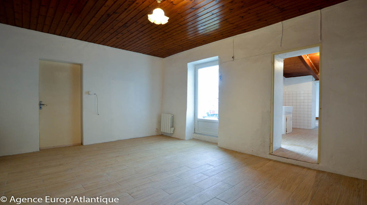 Ma-Cabane - Vente Maison Les Mathes, 80 m²