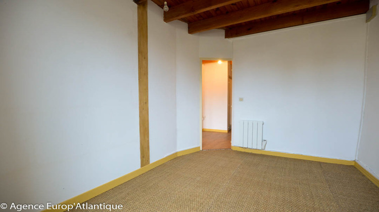Ma-Cabane - Vente Maison Les Mathes, 80 m²