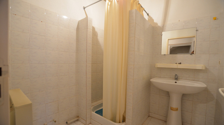 Ma-Cabane - Vente Maison Les Mathes, 80 m²