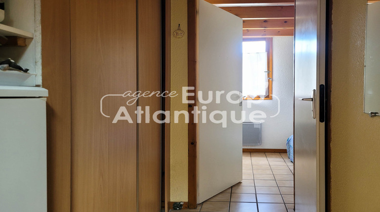 Ma-Cabane - Vente Maison Les Mathes, 43 m²