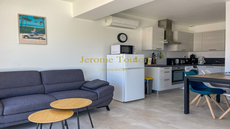 Ma-Cabane - Vente Maison Les Mathes, 45 m²