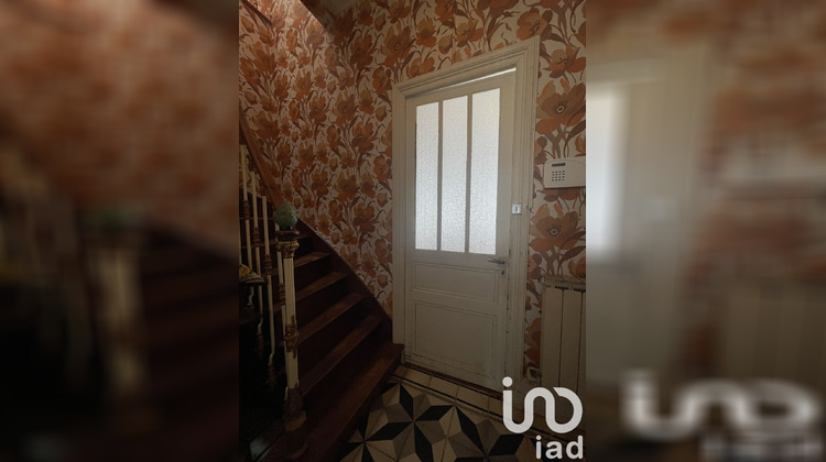 Ma-Cabane - Vente Maison Les Mathes, 165 m²