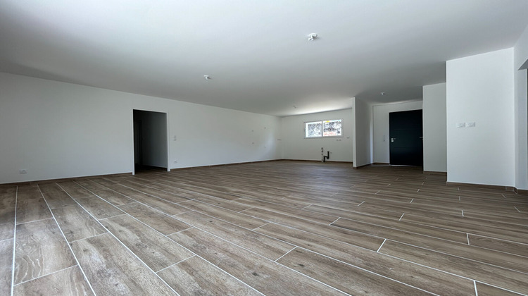 Ma-Cabane - Vente Maison LES MATHES, 105 m²