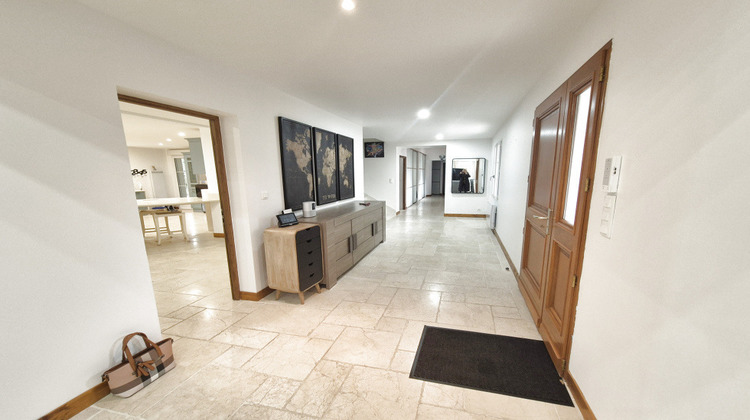 Ma-Cabane - Vente Maison LES MATHES, 298 m²