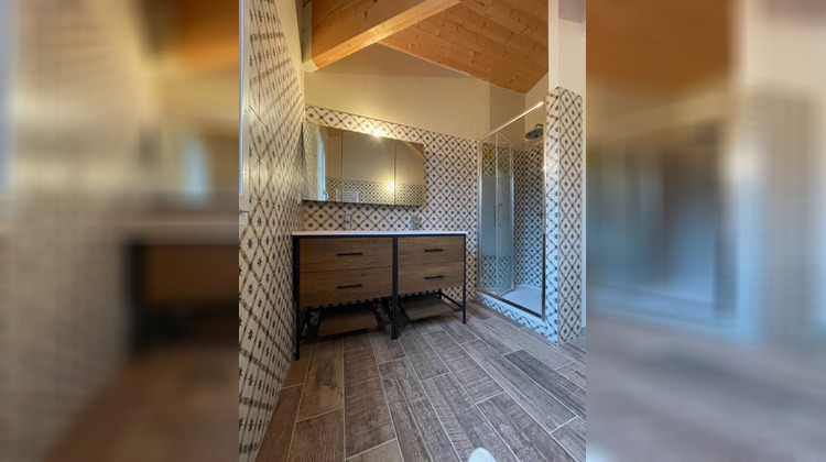 Ma-Cabane - Vente Maison LES MATHES, 298 m²