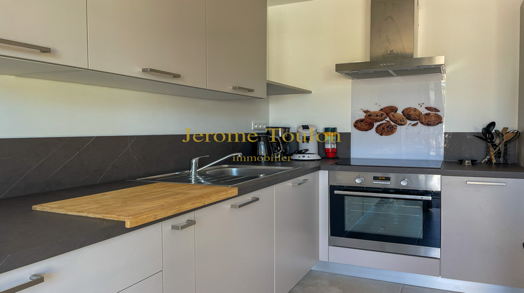 Ma-Cabane - Vente Maison Les Mathes, 69 m²