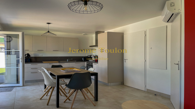 Ma-Cabane - Vente Maison Les Mathes, 69 m²