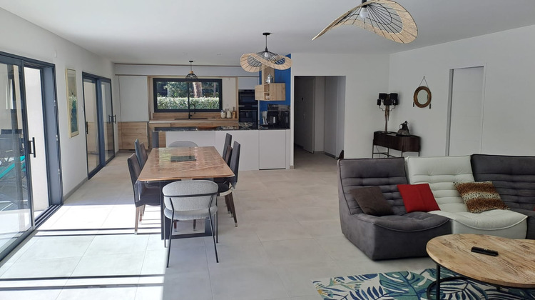 Ma-Cabane - Vente Maison LES MATHES, 177 m²