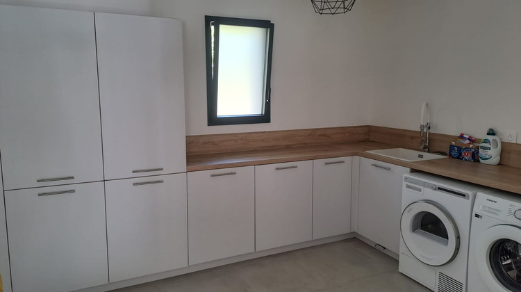 Ma-Cabane - Vente Maison LES MATHES, 177 m²