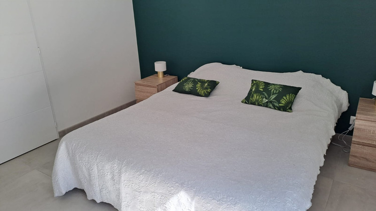 Ma-Cabane - Vente Maison LES MATHES, 177 m²