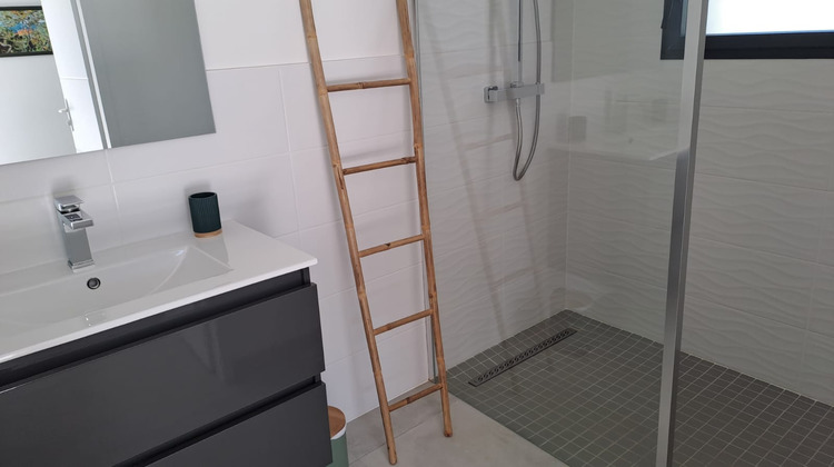 Ma-Cabane - Vente Maison LES MATHES, 177 m²