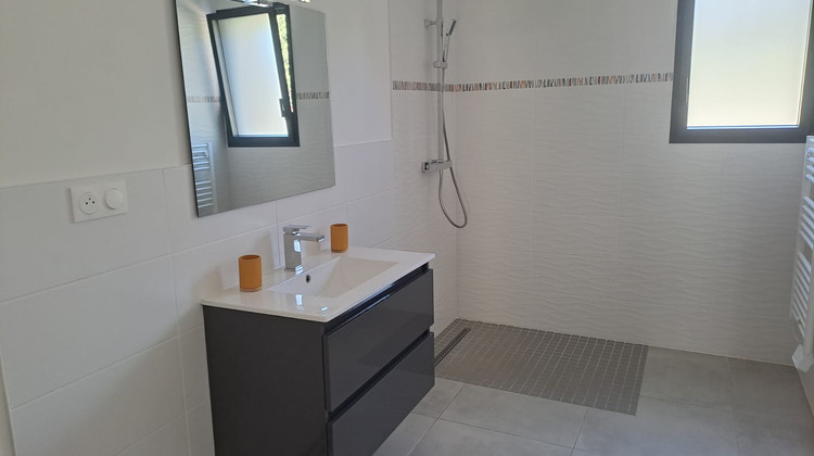 Ma-Cabane - Vente Maison LES MATHES, 177 m²