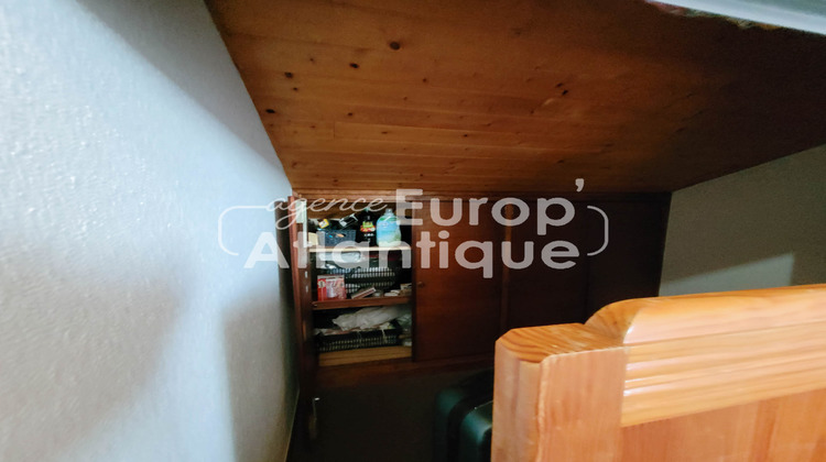 Ma-Cabane - Vente Maison Les Mathes, 40 m²