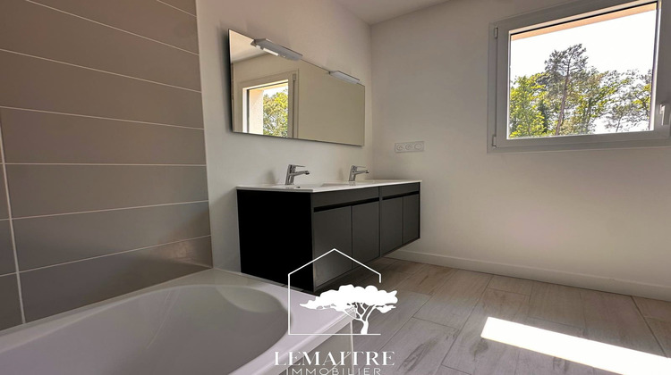 Ma-Cabane - Vente Maison Les Mathes, 143 m²