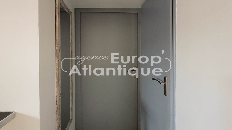 Ma-Cabane - Vente Maison Les Mathes, 60 m²