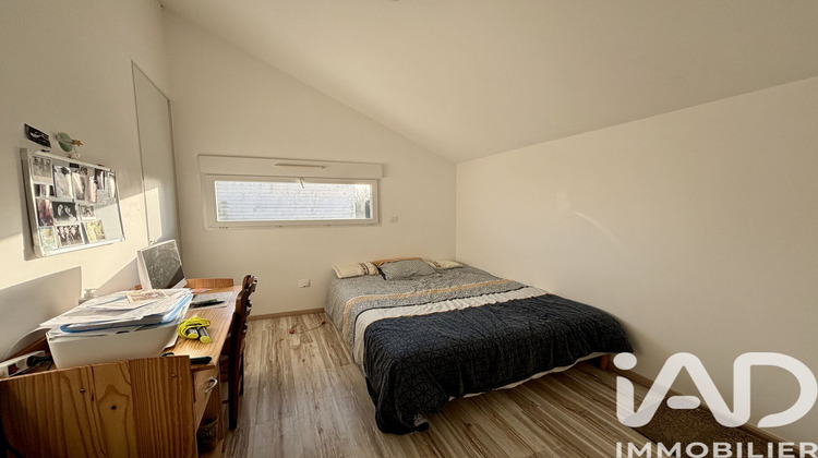 Ma-Cabane - Vente Maison Les Mathes, 63 m²