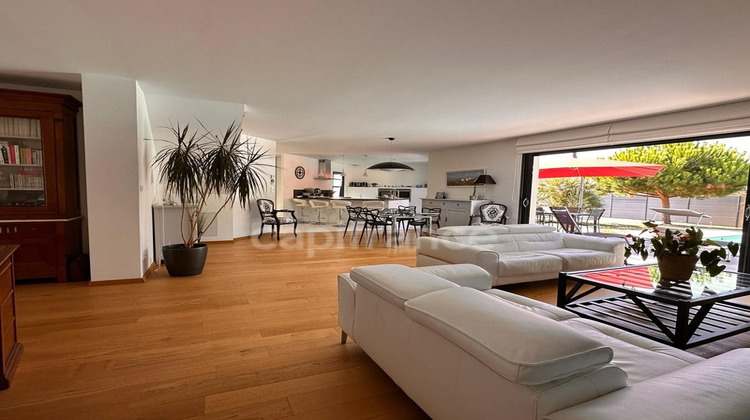 Ma-Cabane - Vente Maison LES MATHES, 163 m²